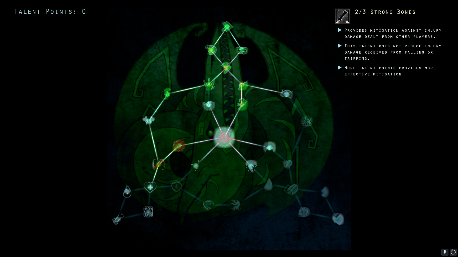 Beasts of Bermuda screenshot 9