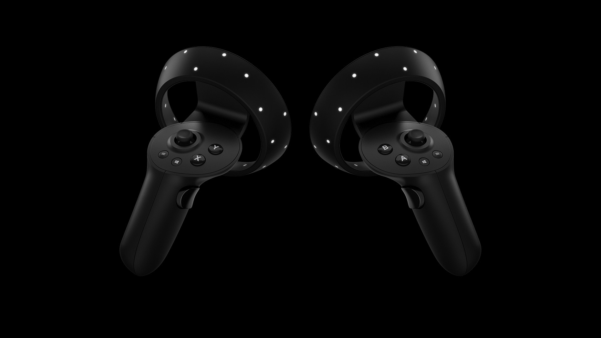 Windows Mixed Reality for SteamVR screenshot 3
