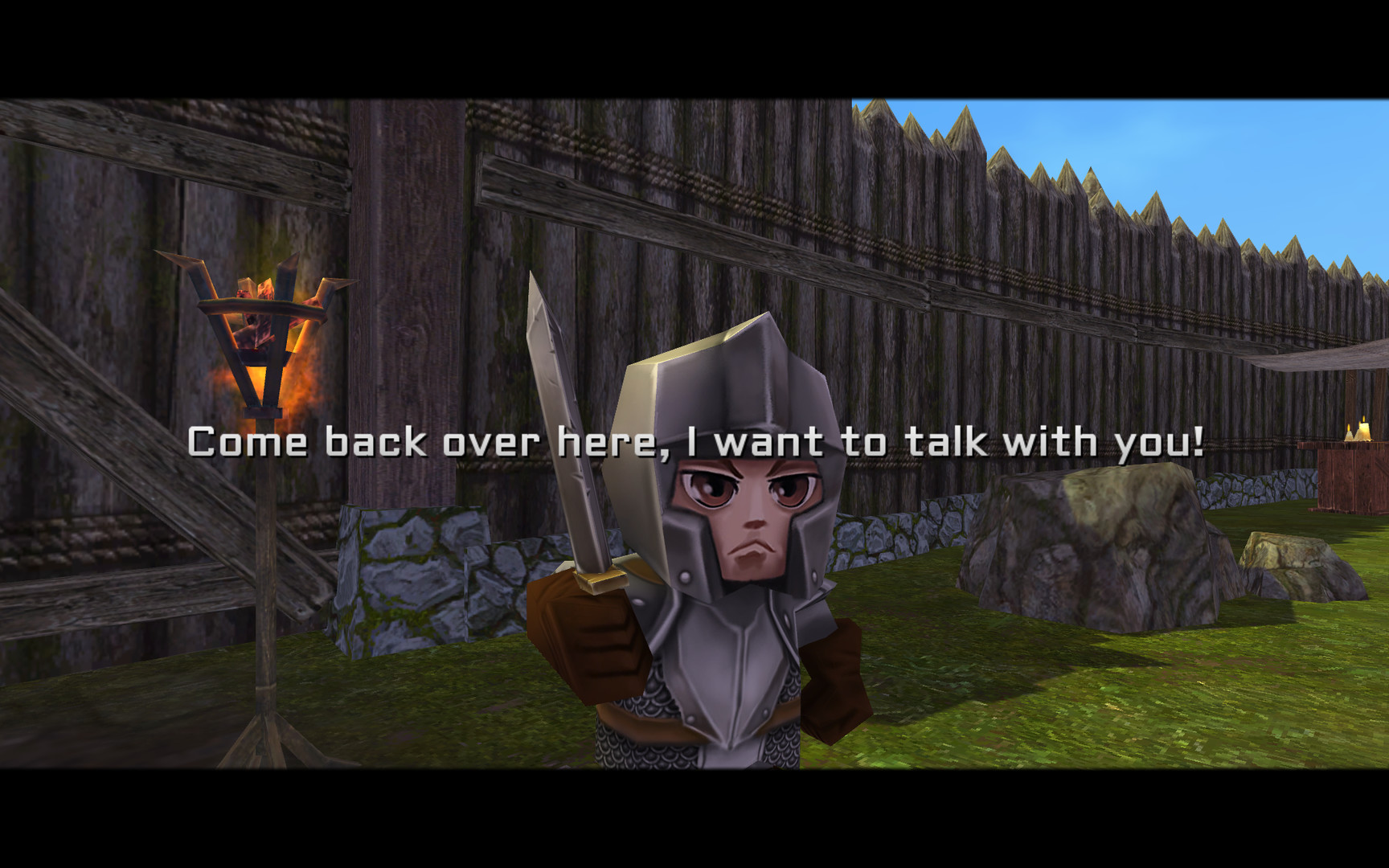 Vinewing screenshot 6