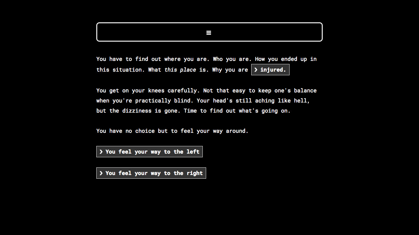 American Angst (Steam Deluxe Edition) screenshot 8