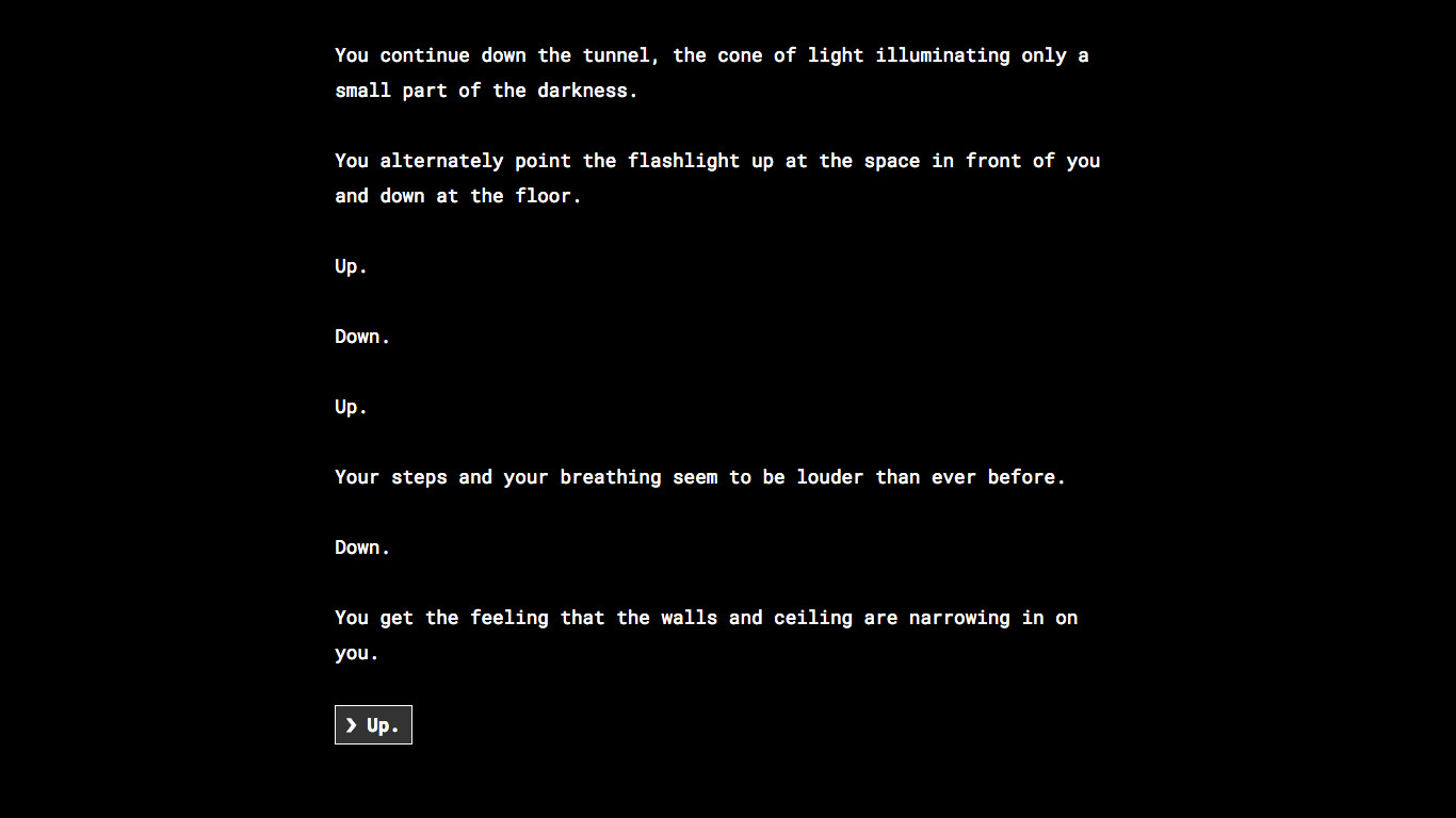 American Angst (Steam Deluxe Edition) screenshot 4