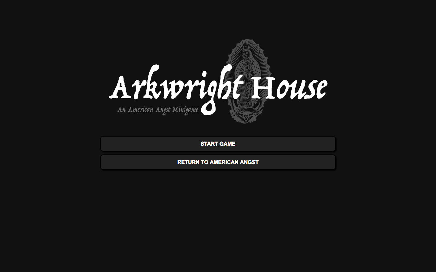 American Angst (Steam Deluxe Edition) screenshot 16