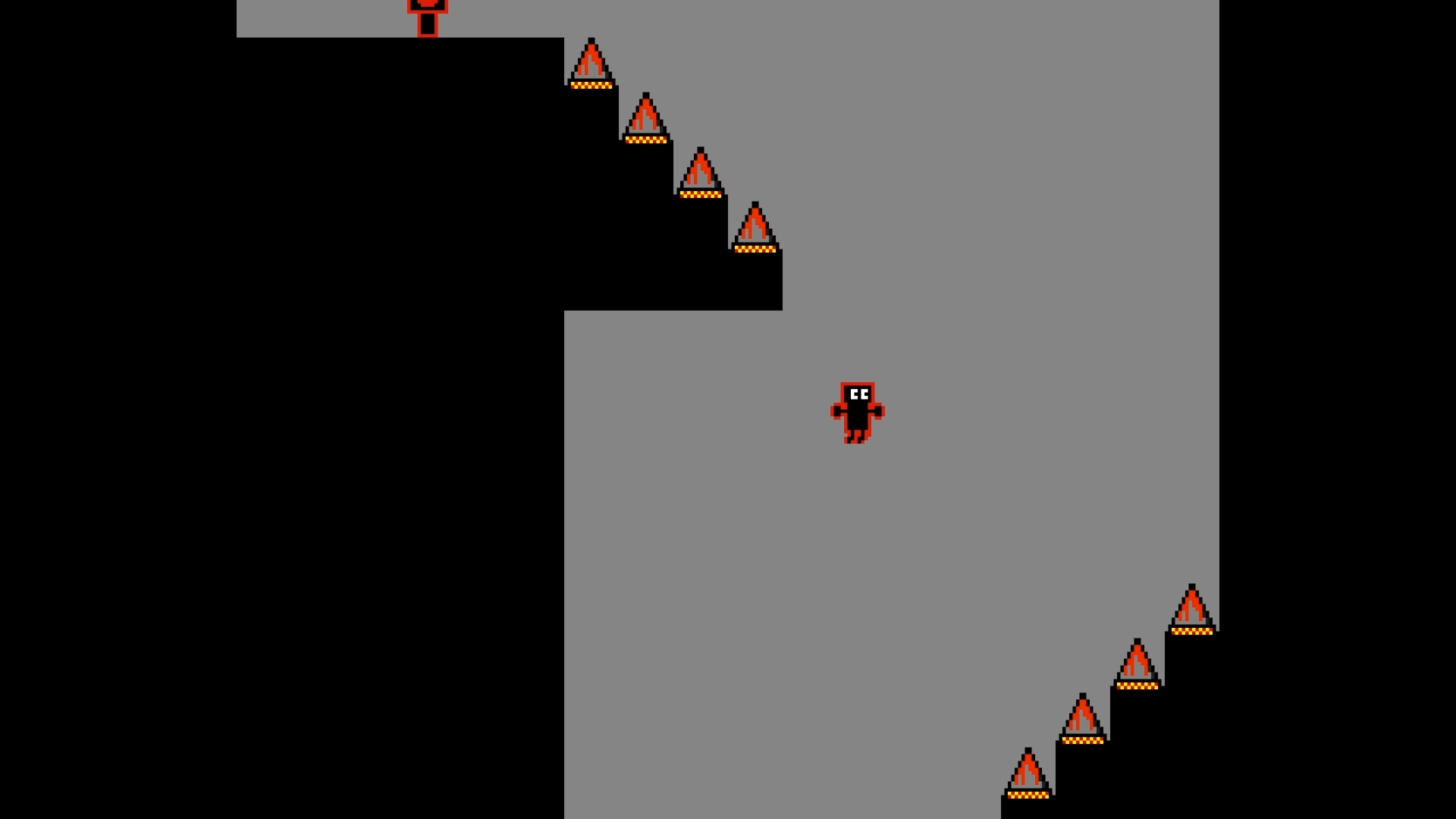 Daily Run screenshot 2