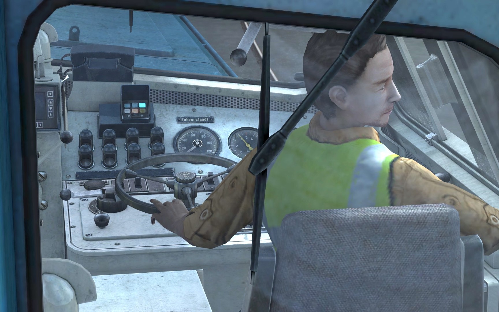EEP 14 screenshot 19