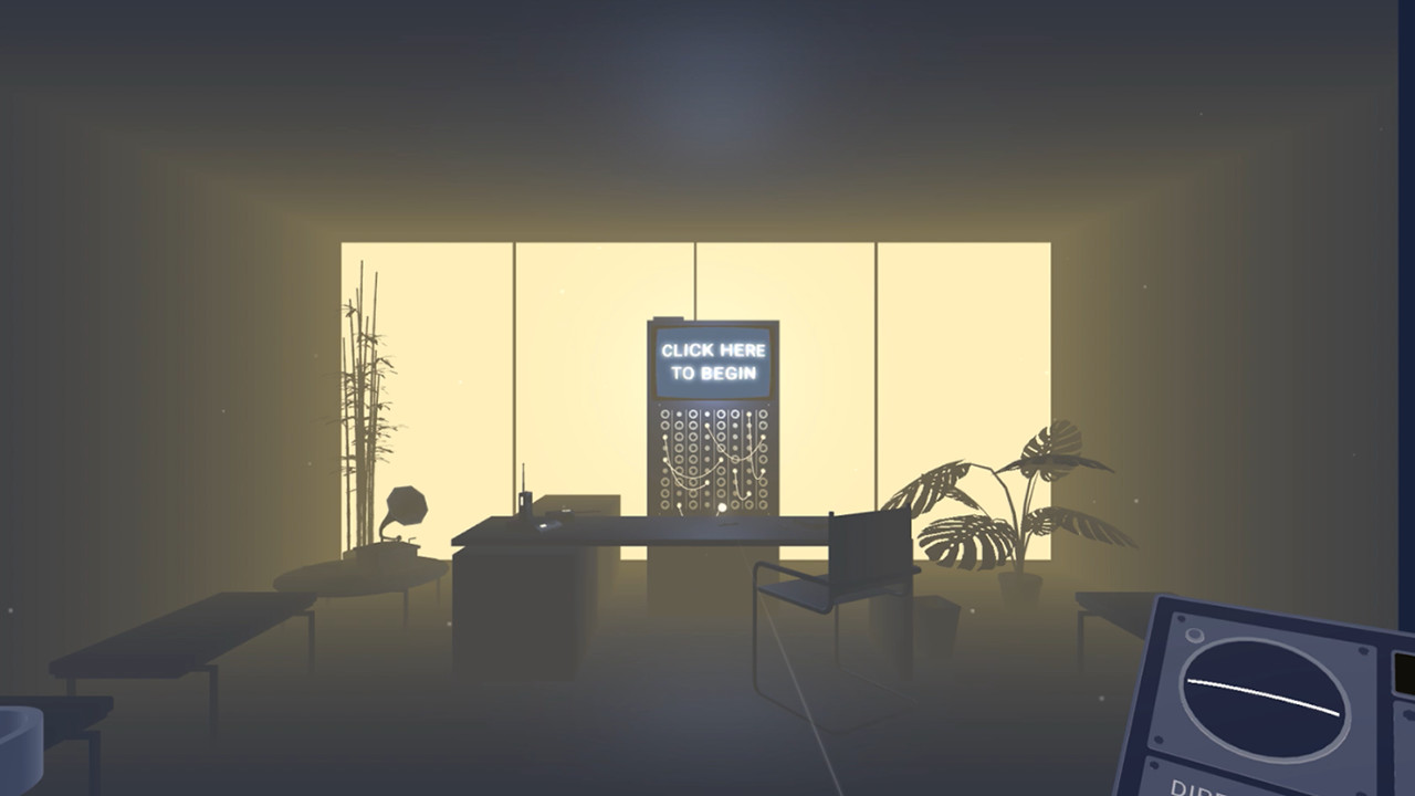Audio Factory screenshot 1