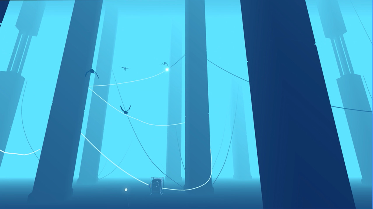 Audio Factory screenshot 2