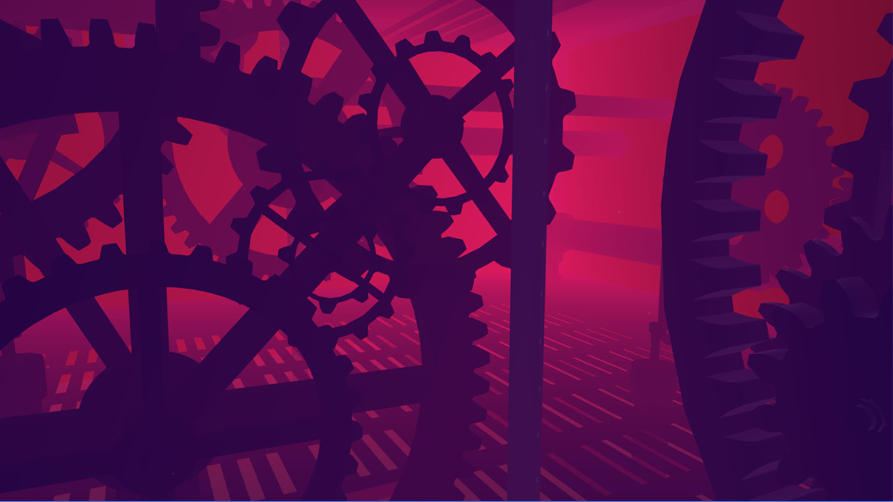 Audio Factory screenshot 4