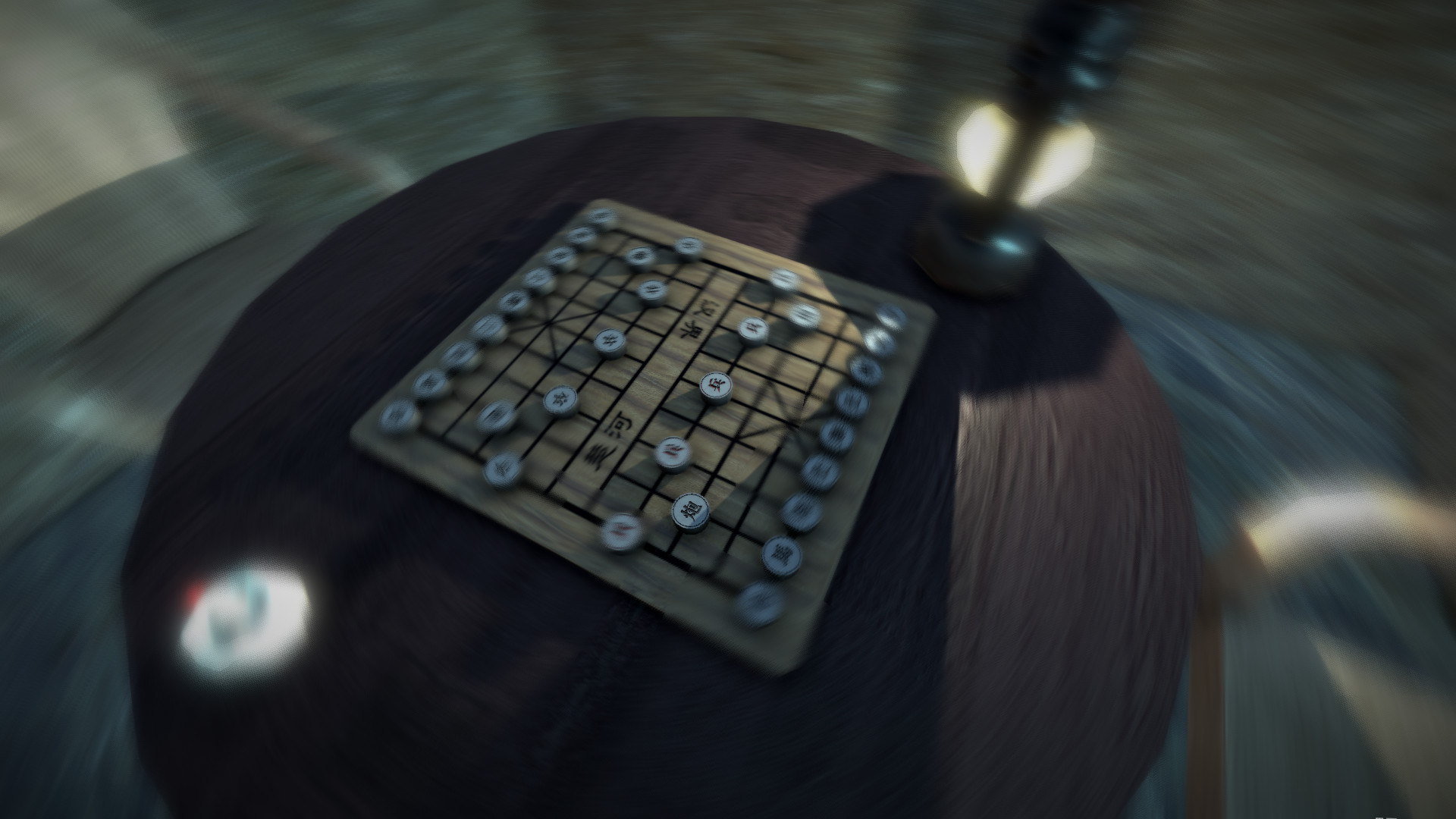 Chinese Chess screenshot 9