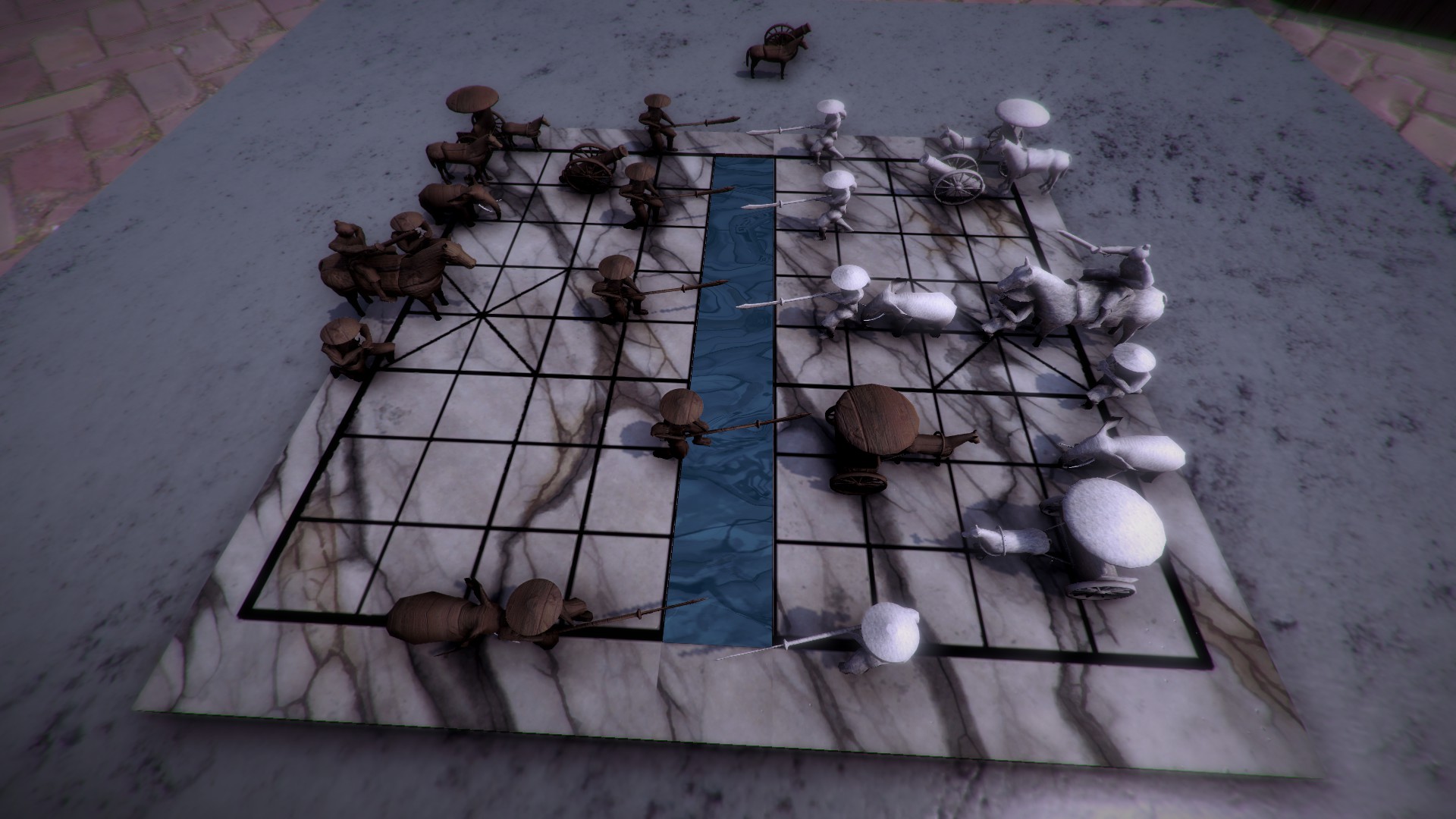 Chinese Chess screenshot 15
