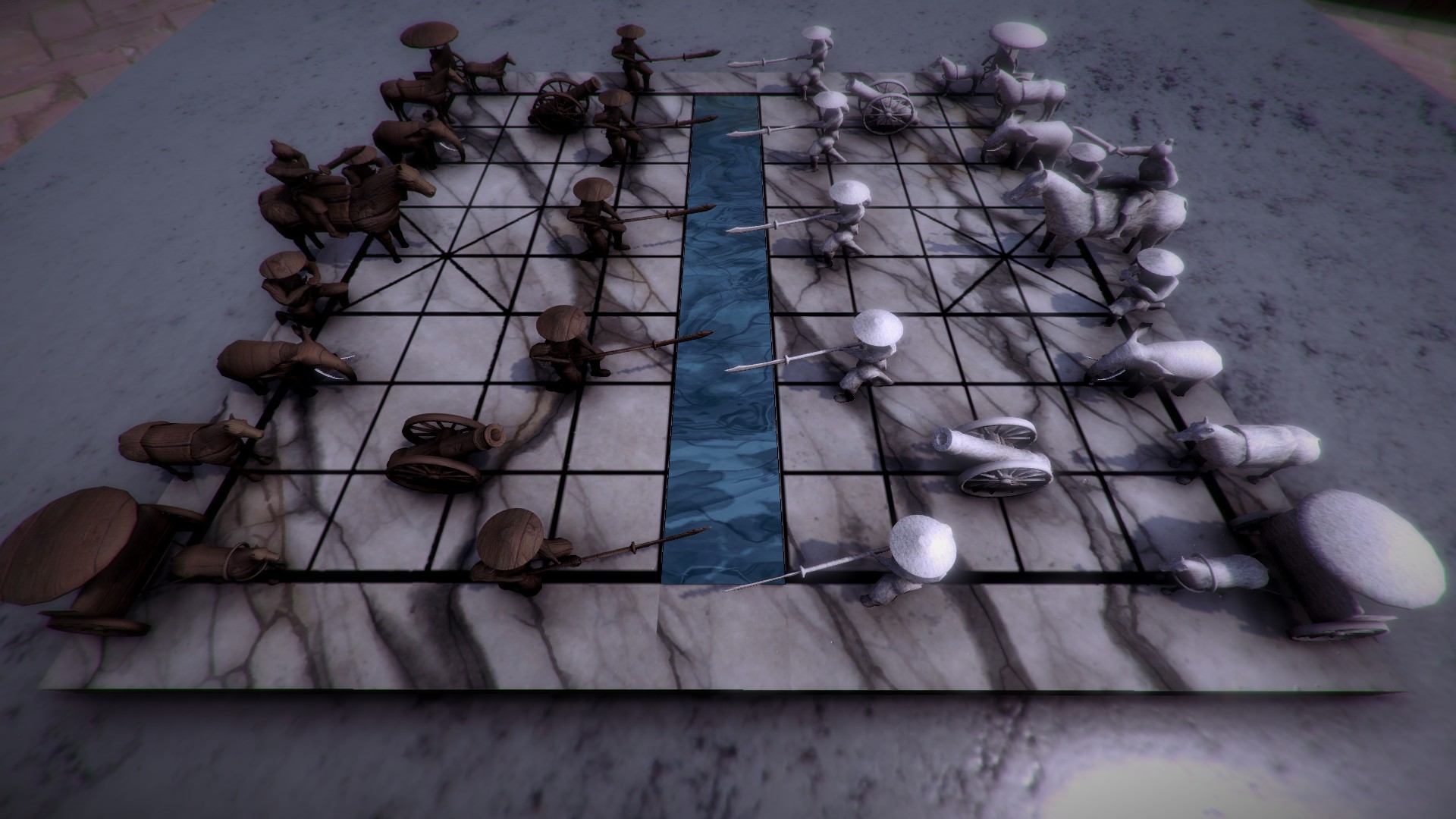 Chinese Chess screenshot 16