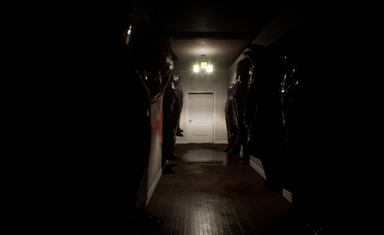 CASE 2: Animatronics Survival screenshot 6