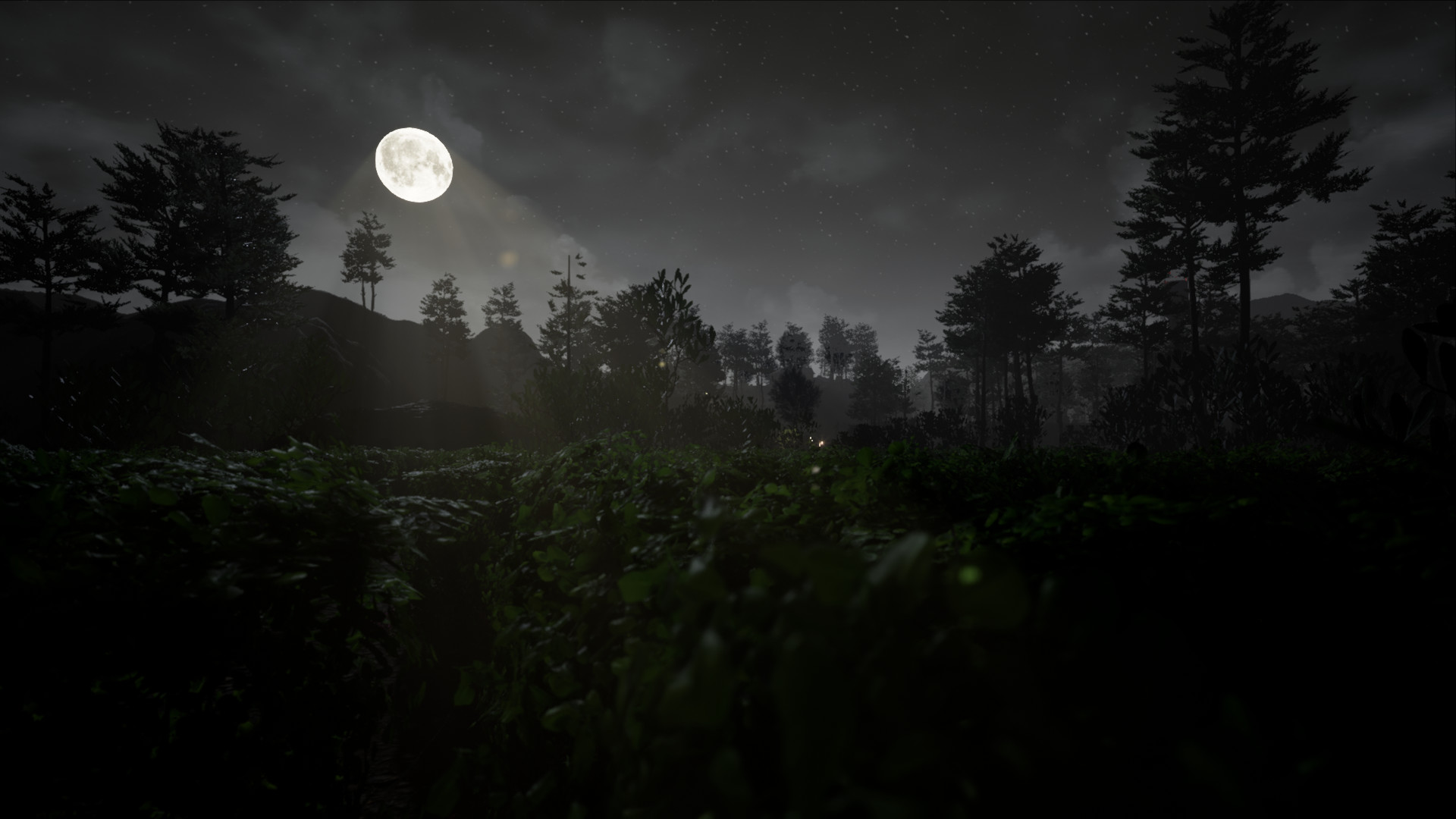 CASE 2: Animatronics Survival screenshot 2