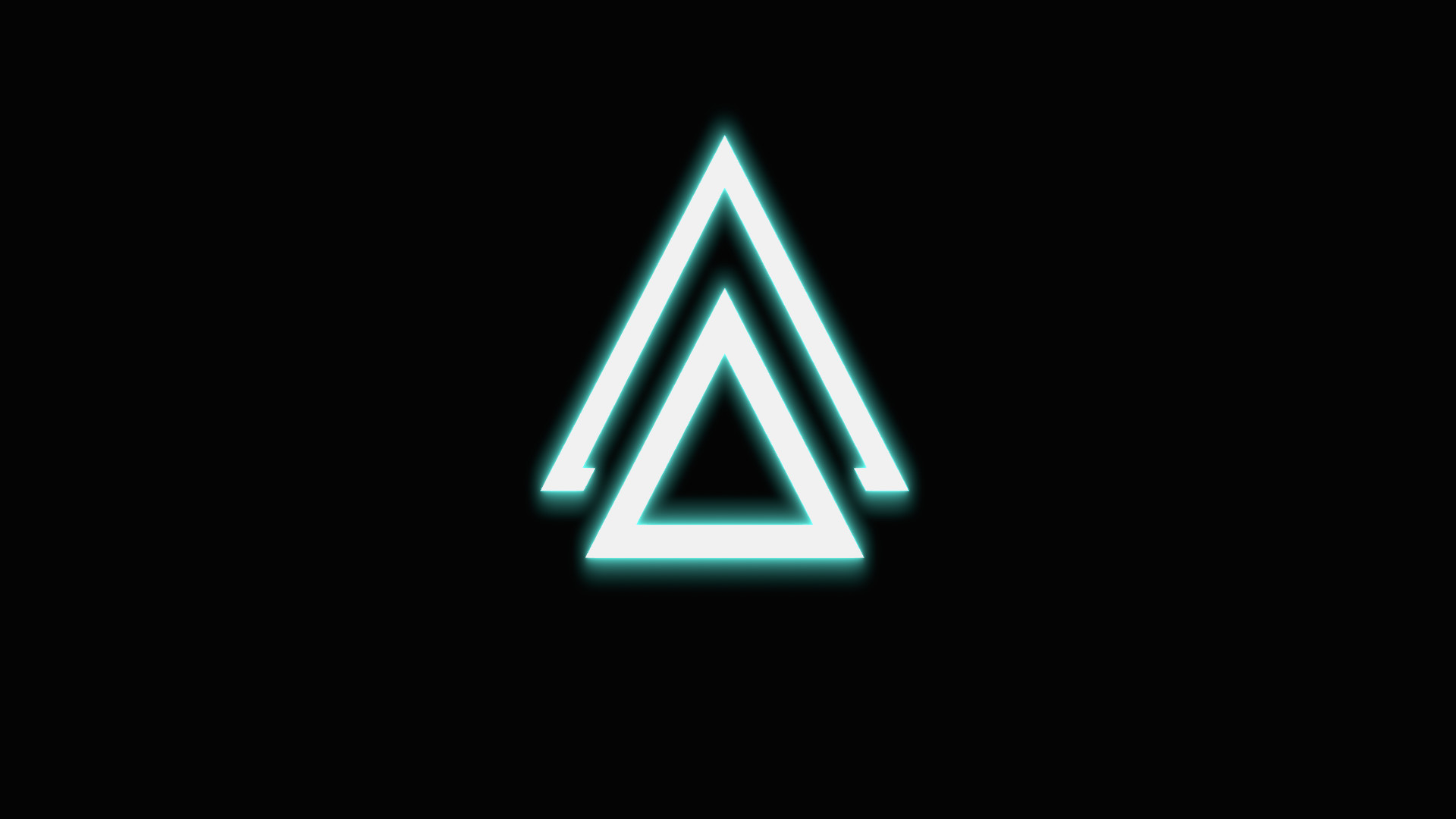 Rumu screenshot 14