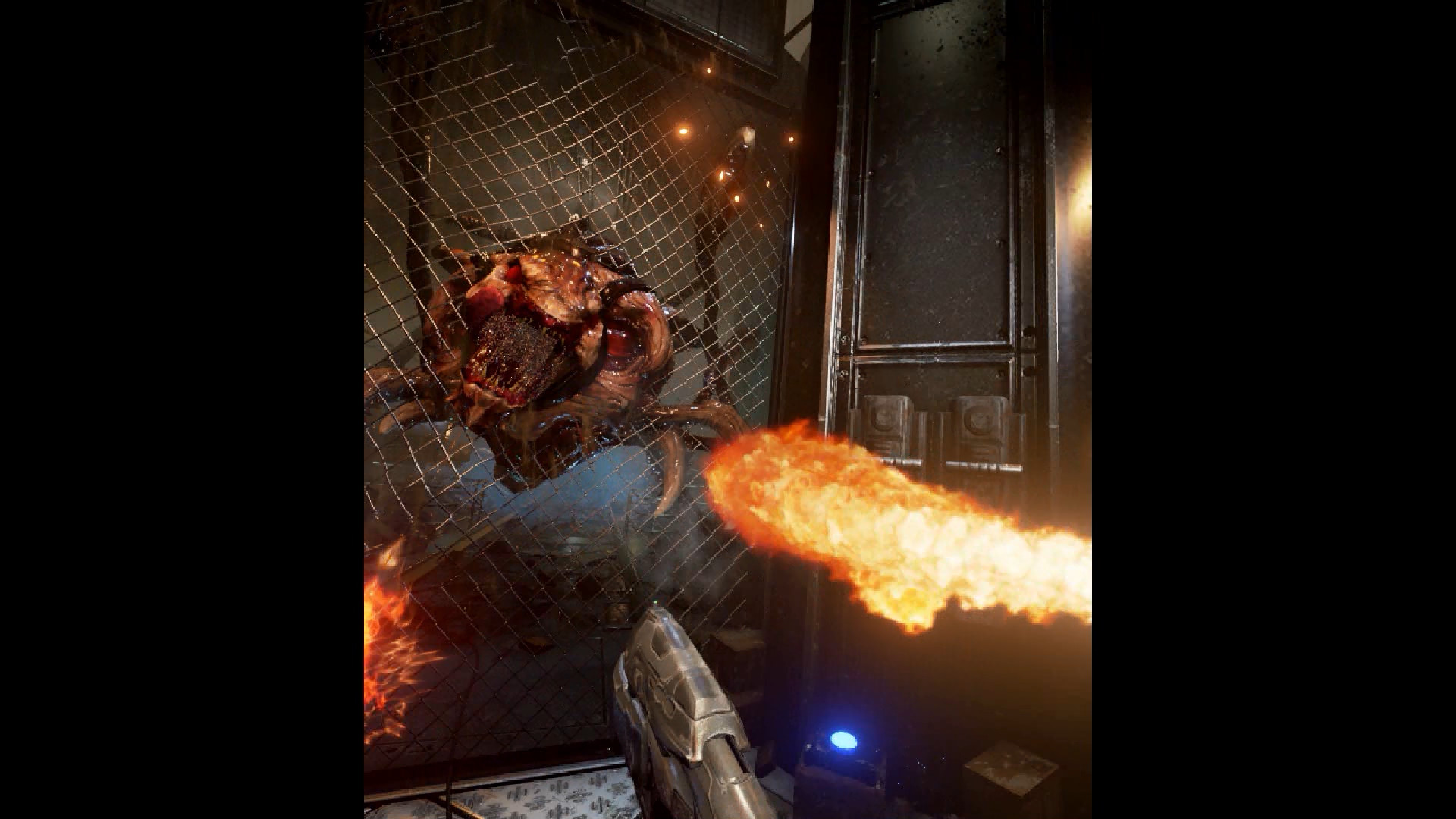 魔光 screenshot 12