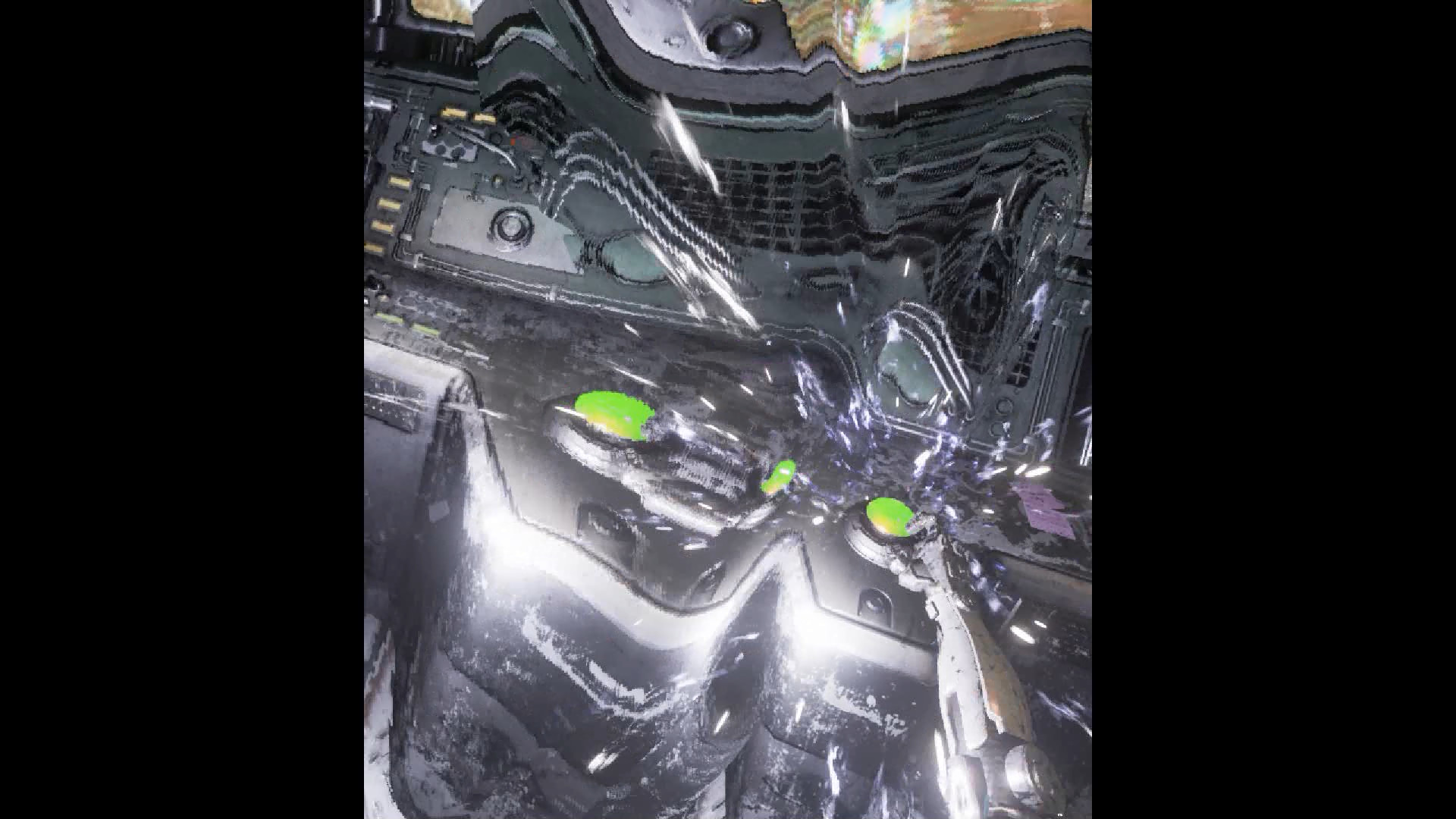 魔光 screenshot 17