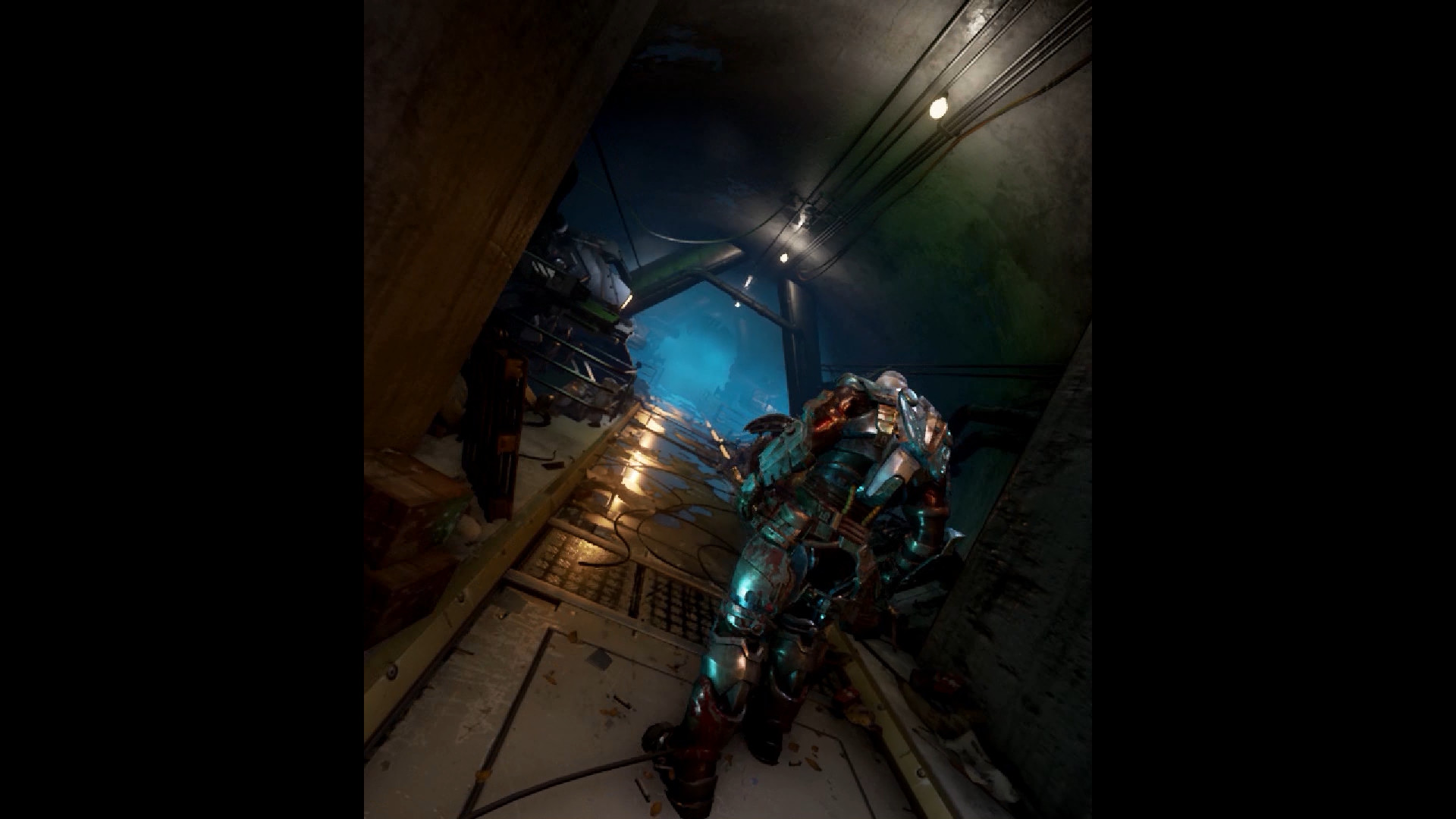 魔光 screenshot 11
