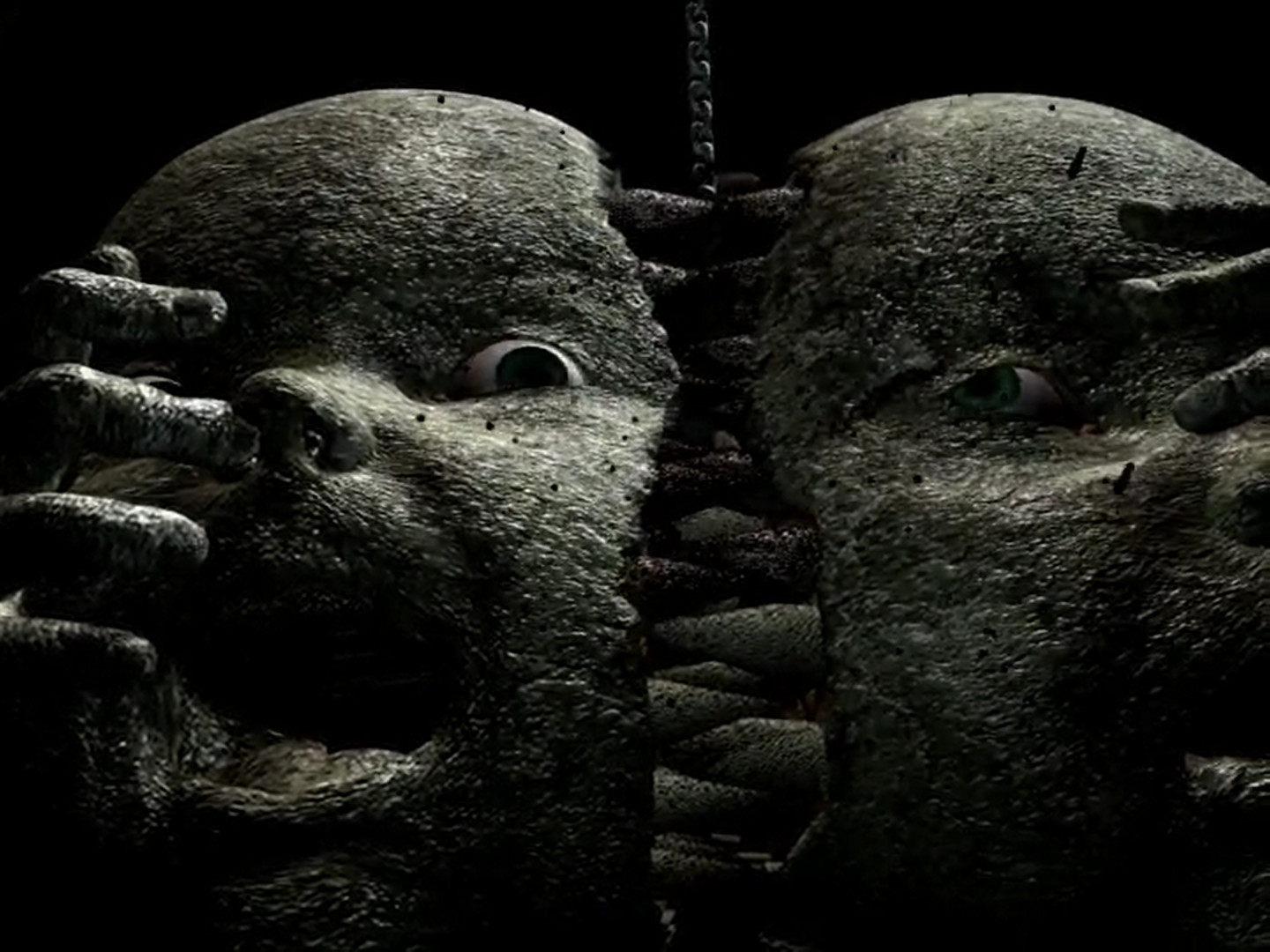 House of Velez part 1 screenshot 8