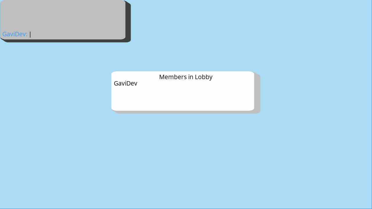 PlayUSA screenshot 5
