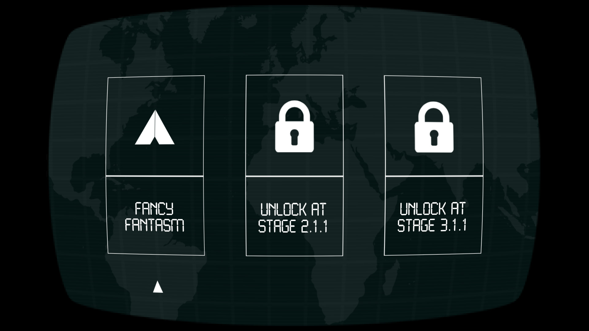 Radar Warfare screenshot 2