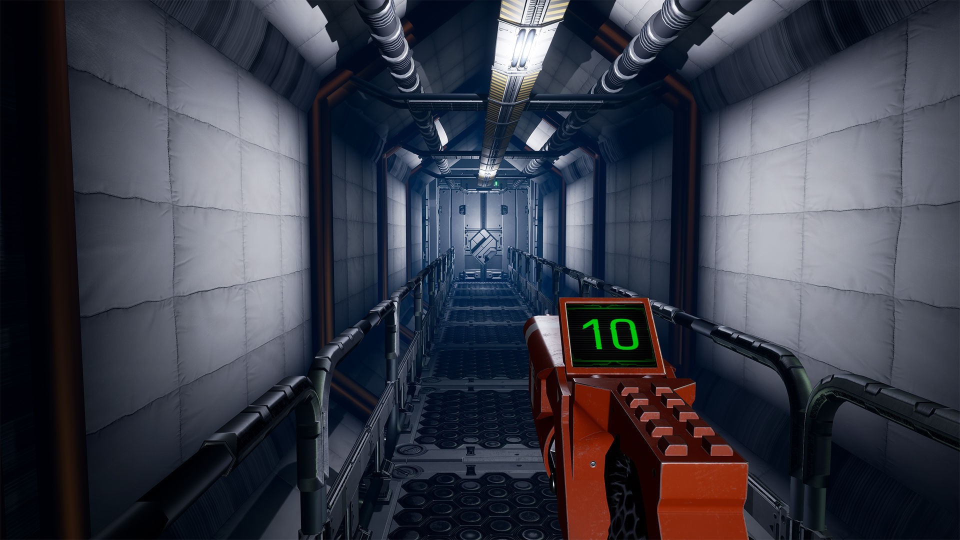 Protocol screenshot 3