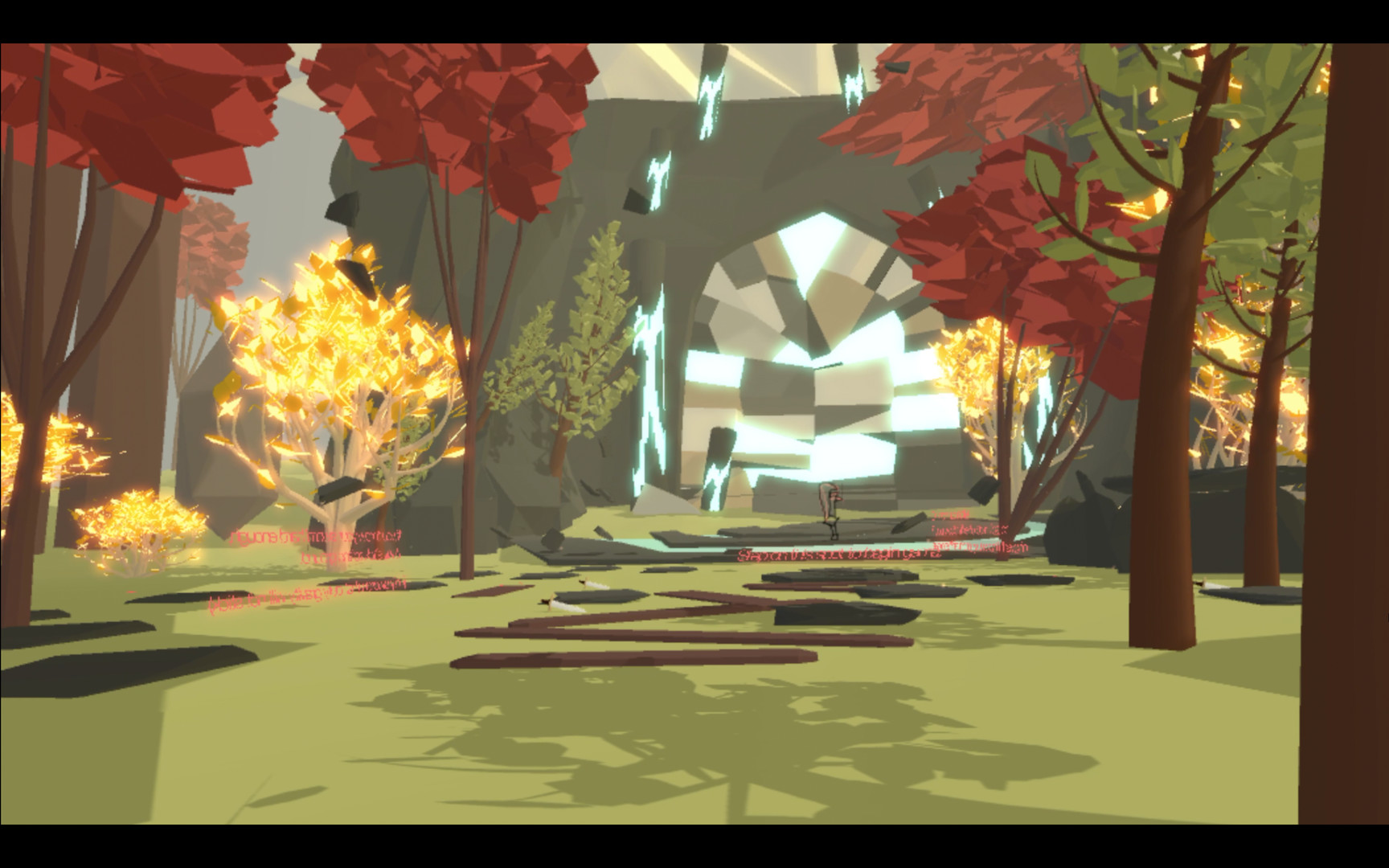 Glorious Noon screenshot 21