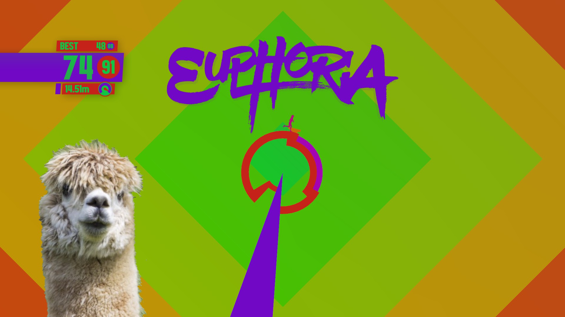 Maddening Euphoria screenshot 10