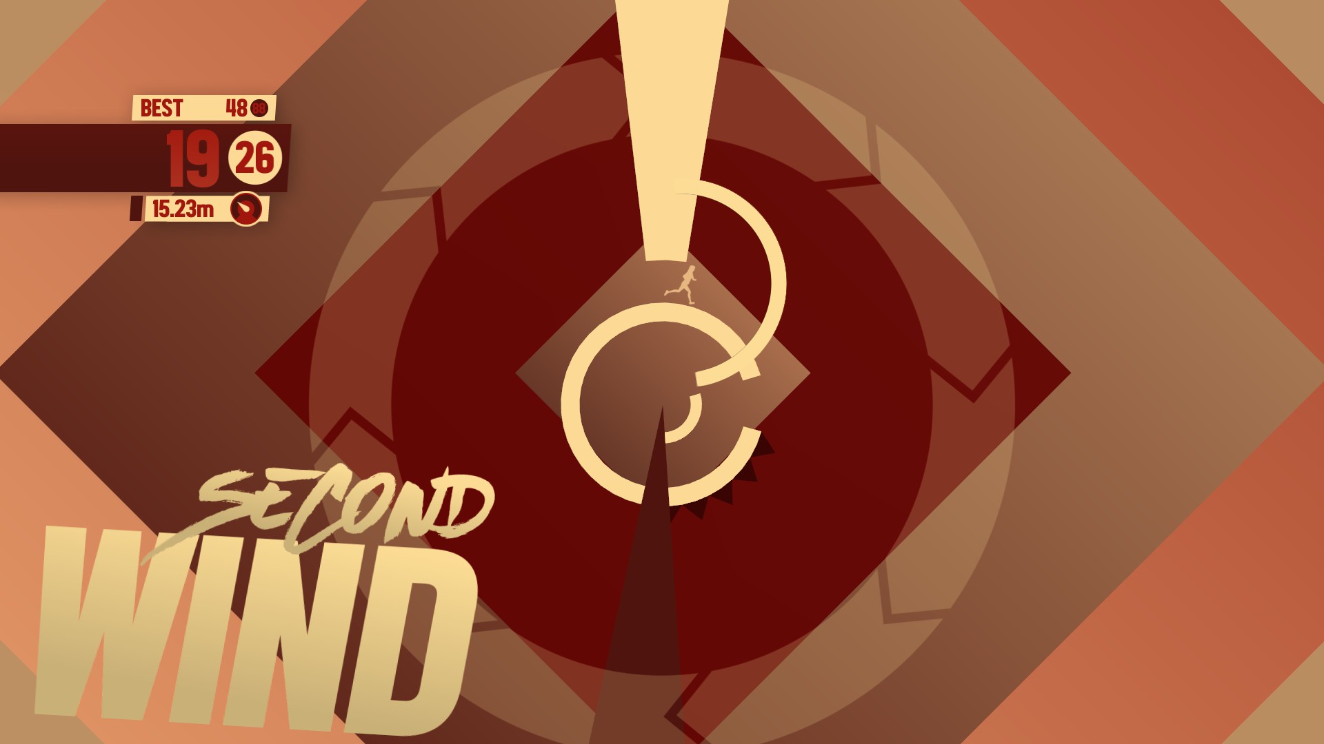 Maddening Euphoria screenshot 2