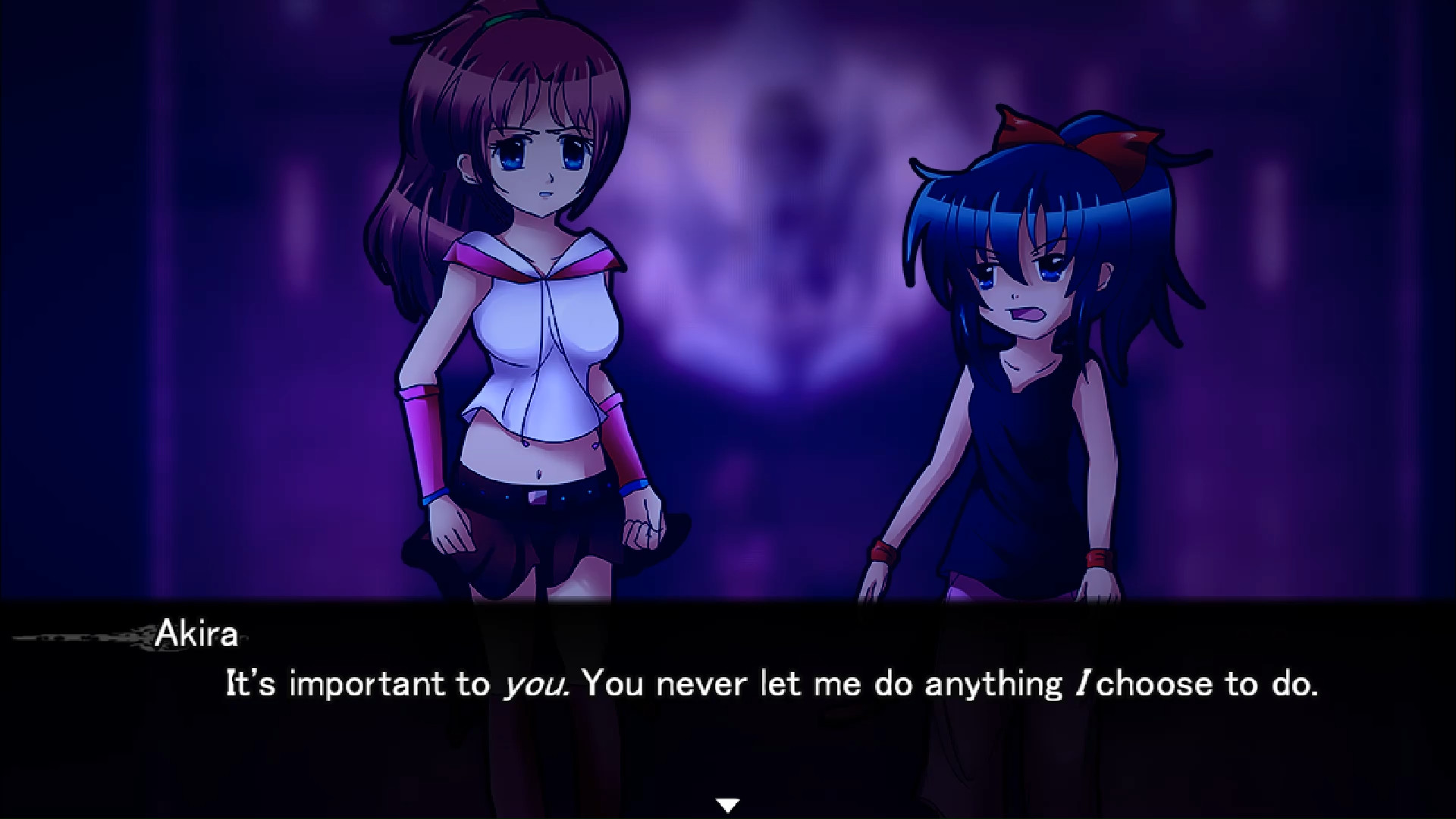 𝄞Gaia's Melody: ECHOED MELODIES screenshot 2