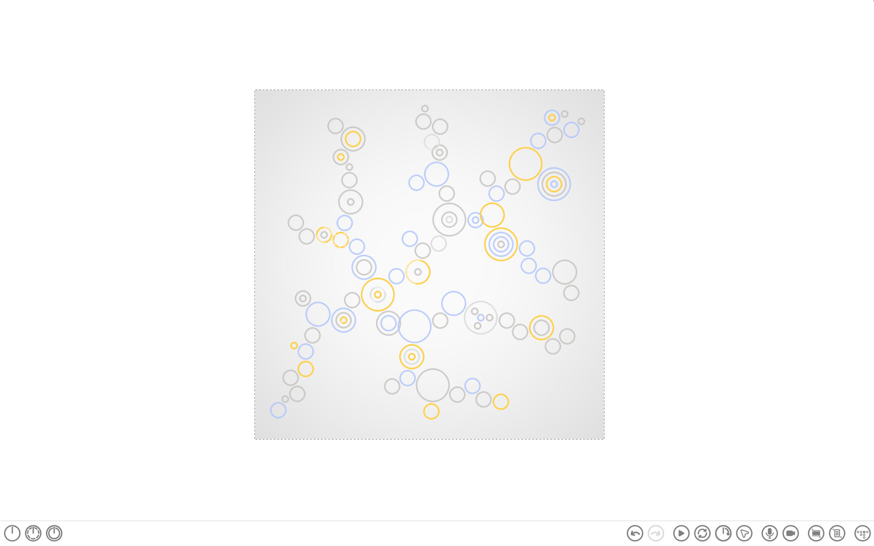 foreverloops LONGPLAY screenshot 7