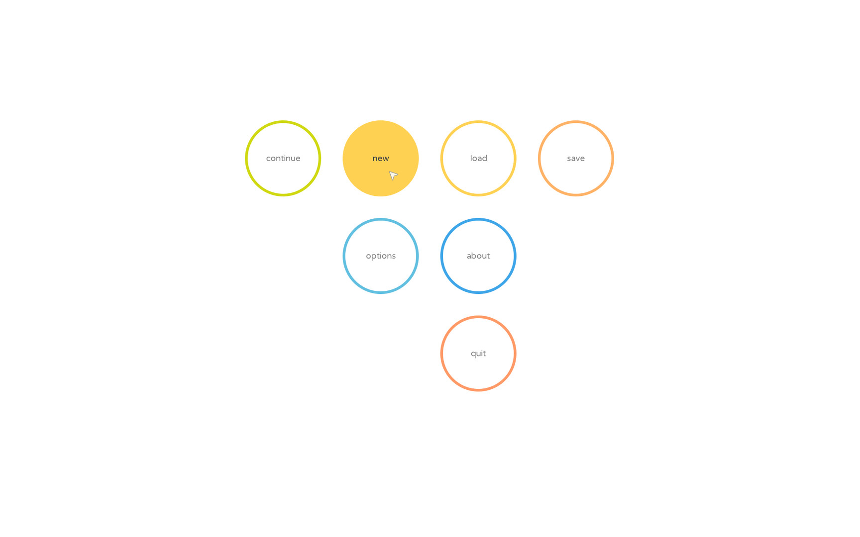 foreverloops LONGPLAY screenshot 8