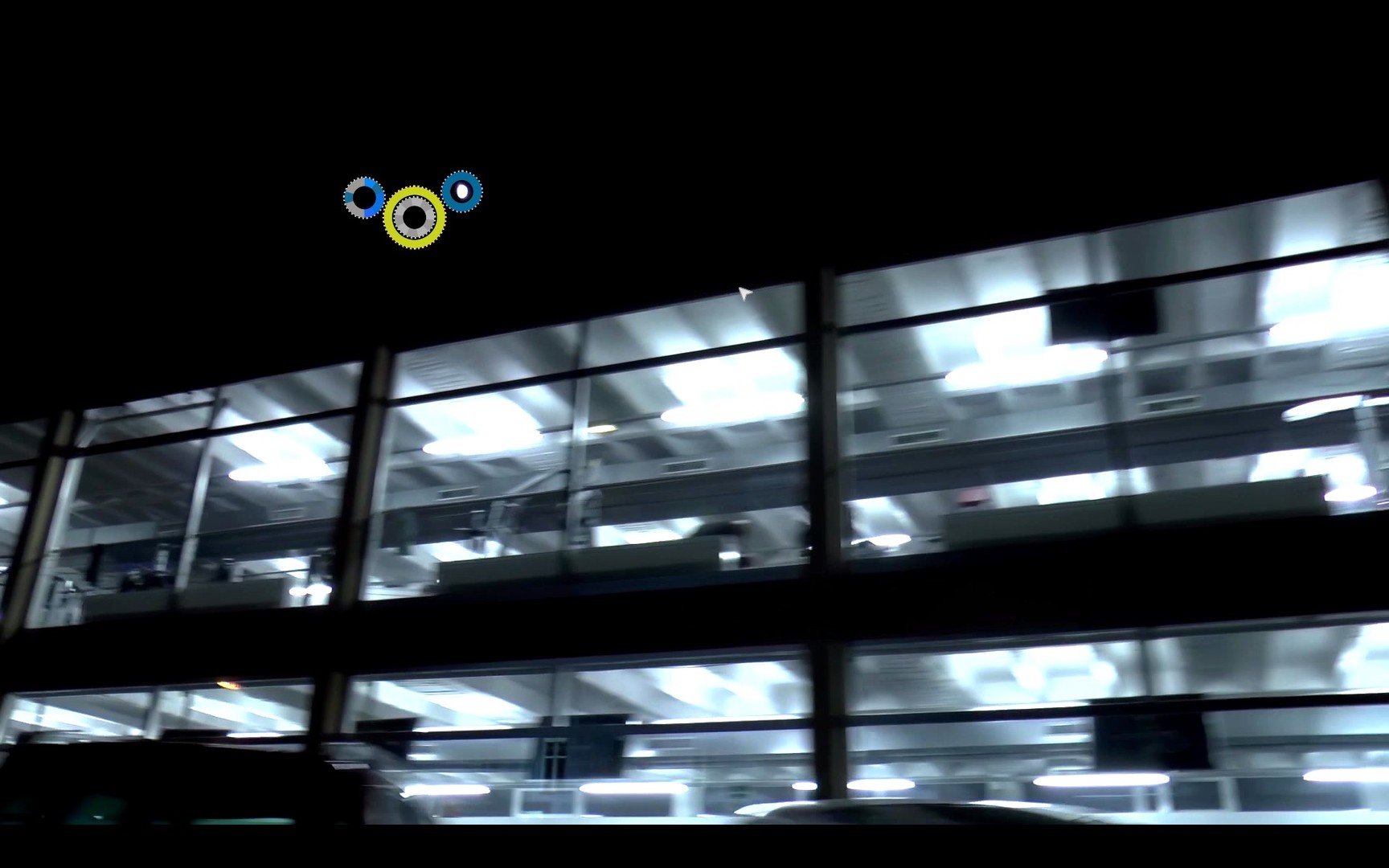 foreverloops LONGPLAY screenshot 4