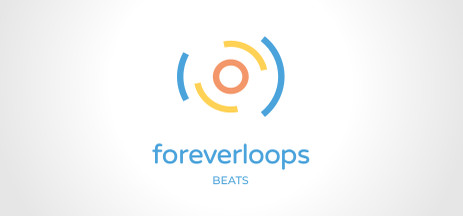 foreverloops LONGPLAY screenshot 11