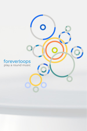 foreverloops LONGPLAY screenshot 10
