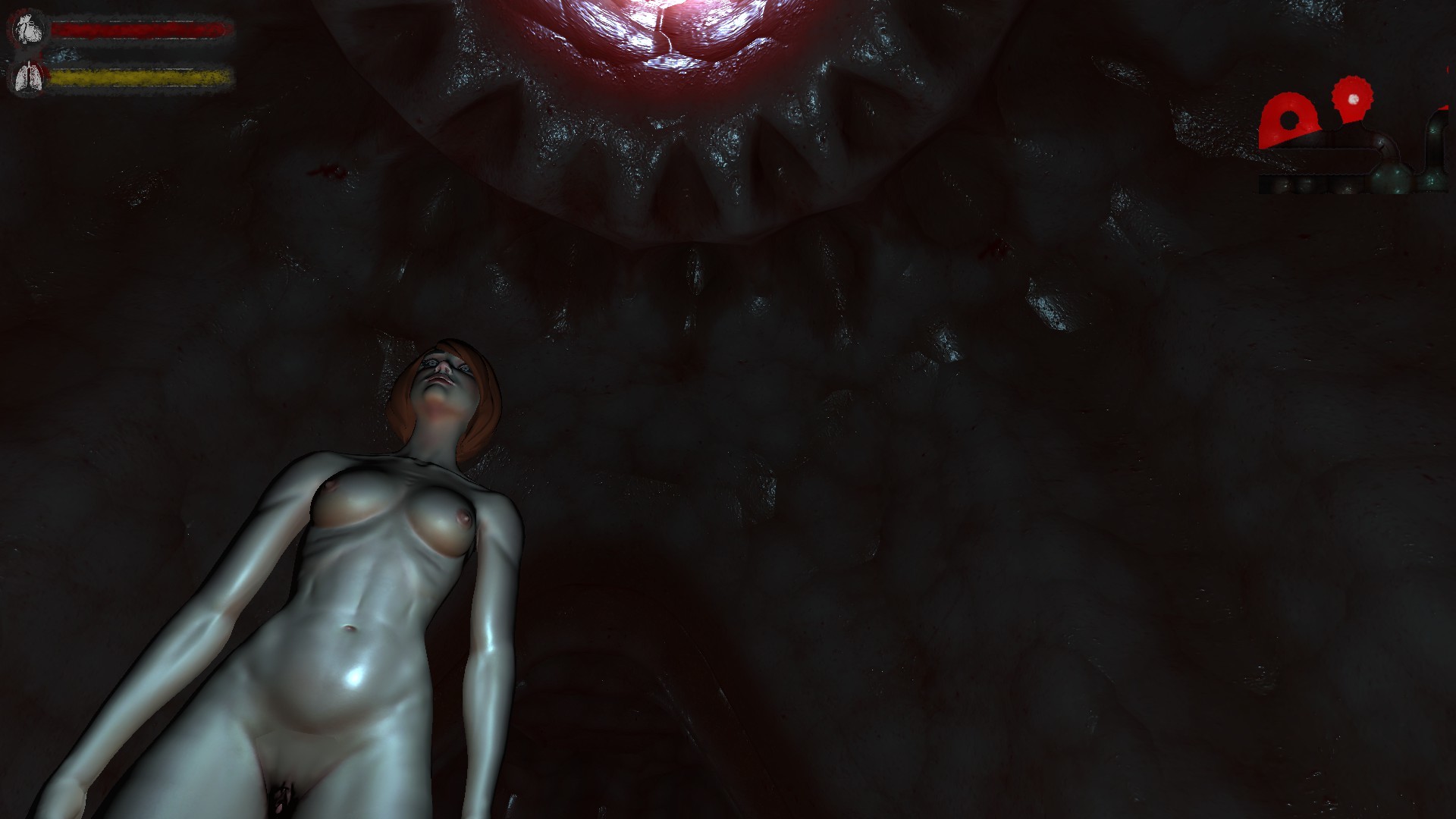 BOOBS SAGA: Prepare To Hentai Edition screenshot 22