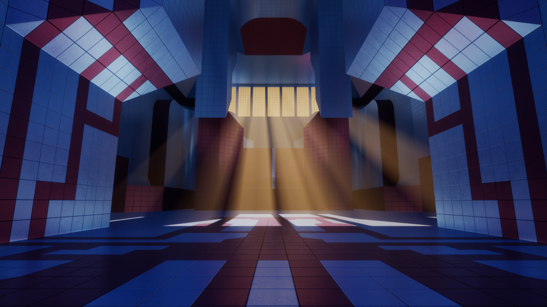 Alucinod screenshot 2