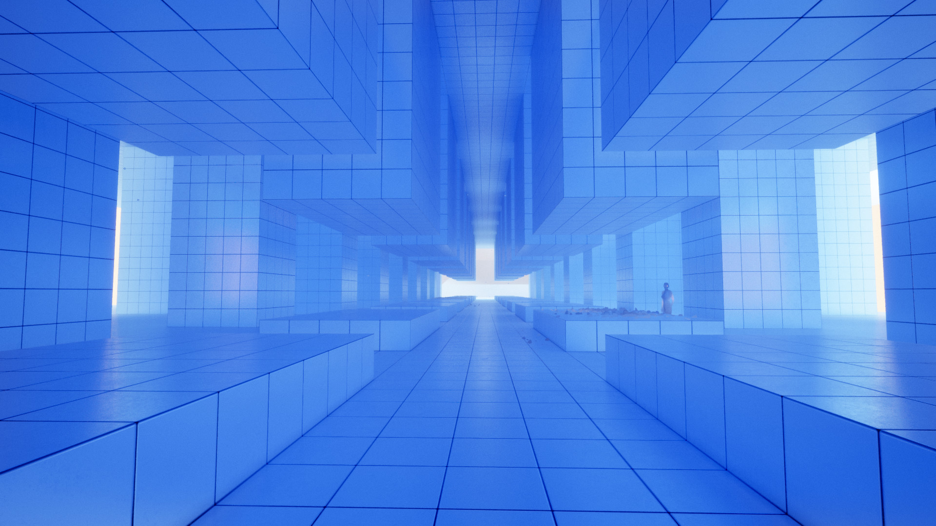 Alucinod screenshot 3