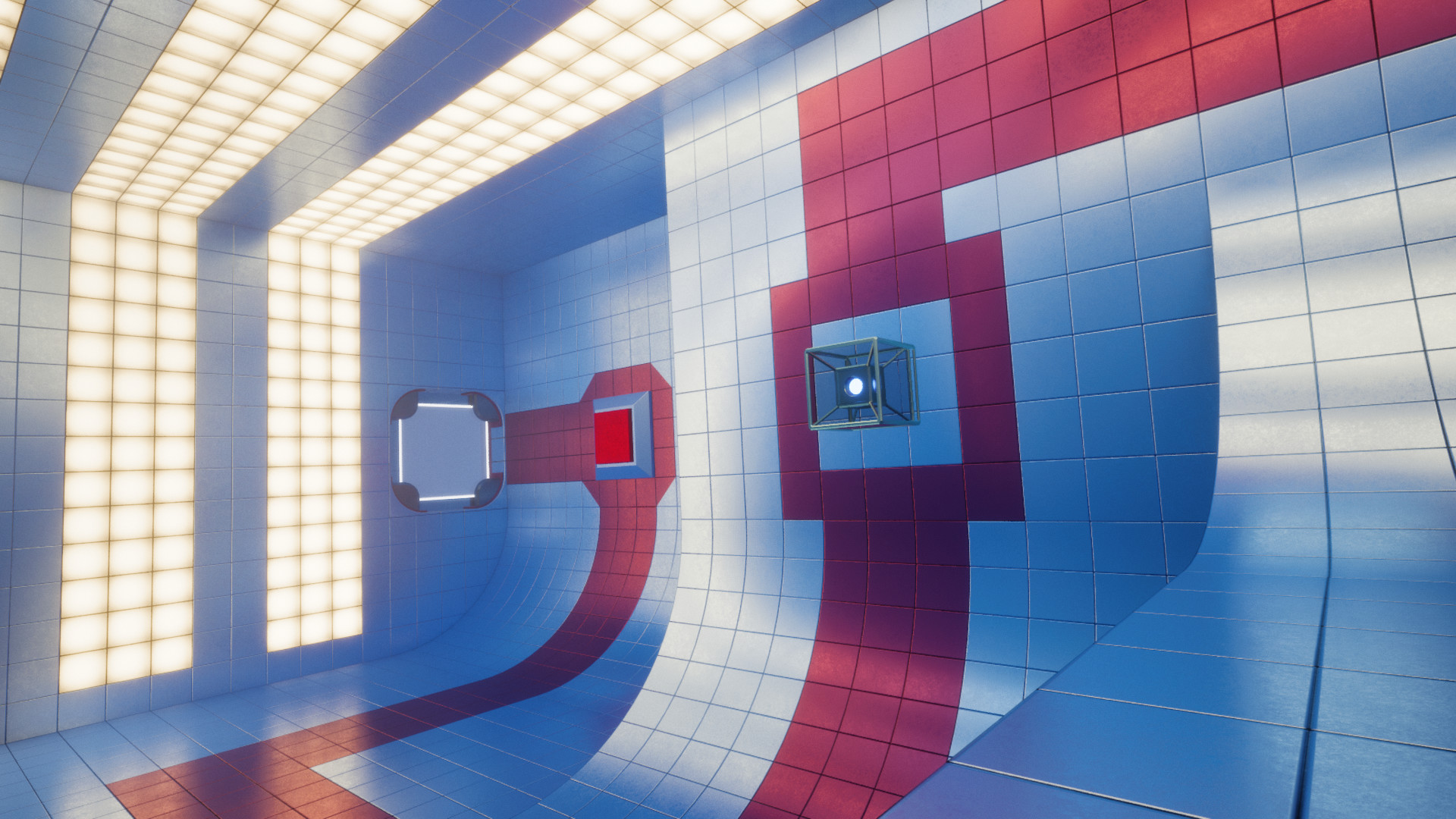 Alucinod screenshot 4