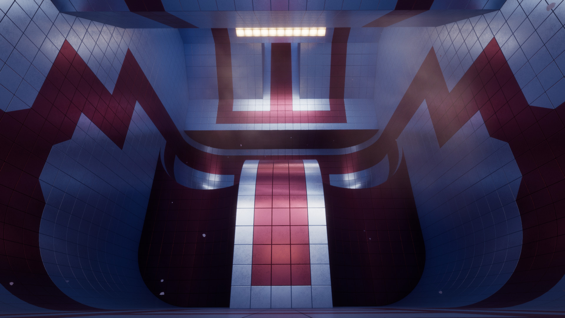 Alucinod screenshot 5