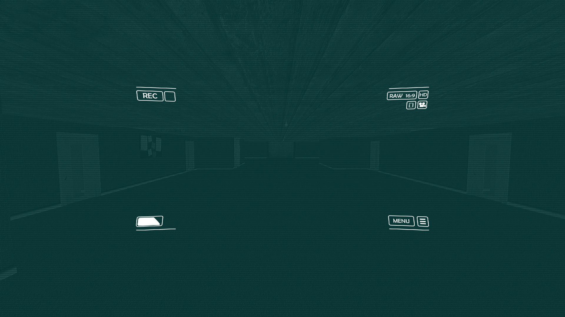 Old School FOTD screenshot 3