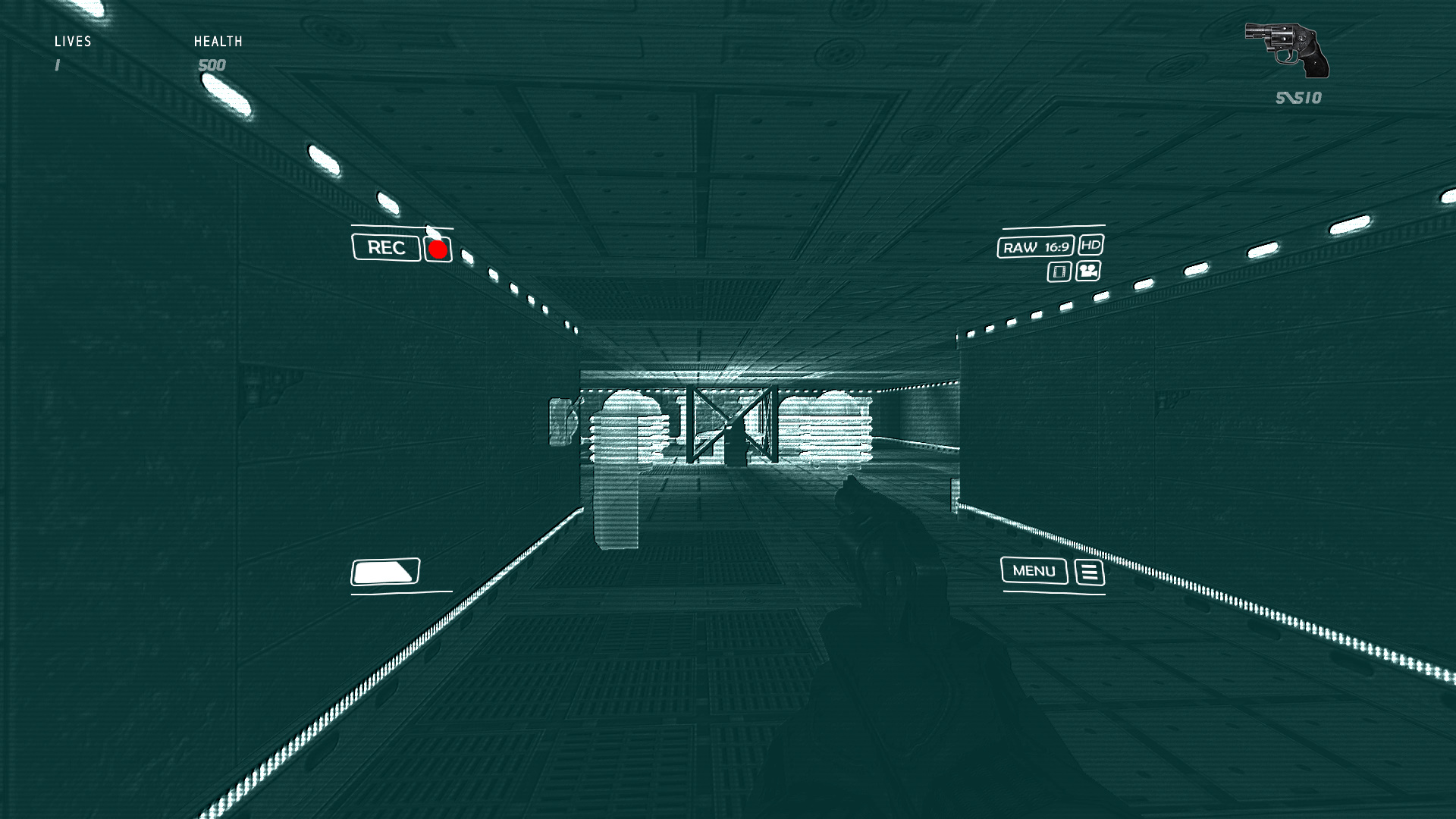 Old School FOTD screenshot 1
