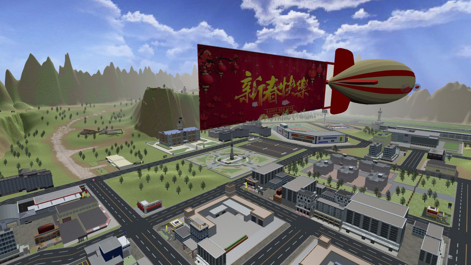 大逃亡专家 Escape Expert screenshot 11
