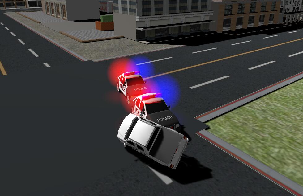 大逃亡专家 Escape Expert screenshot 24