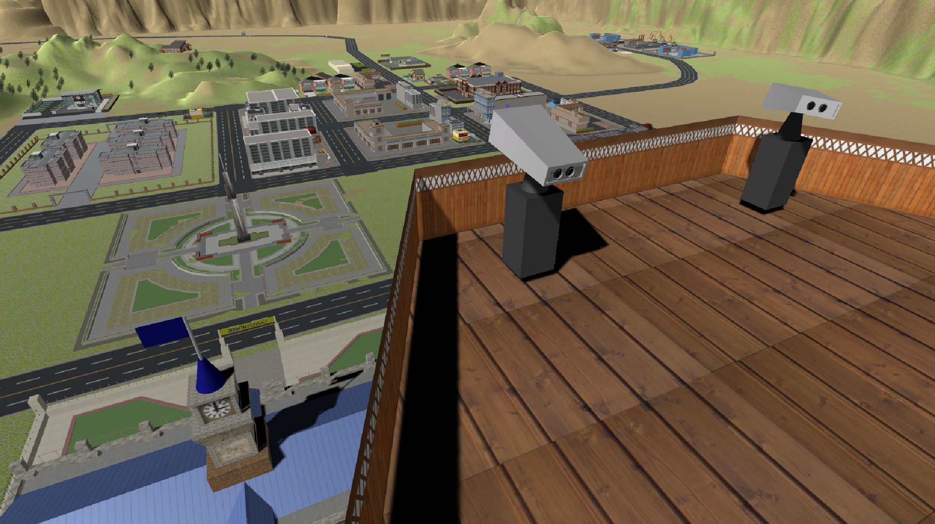 大逃亡专家 Escape Expert screenshot 22