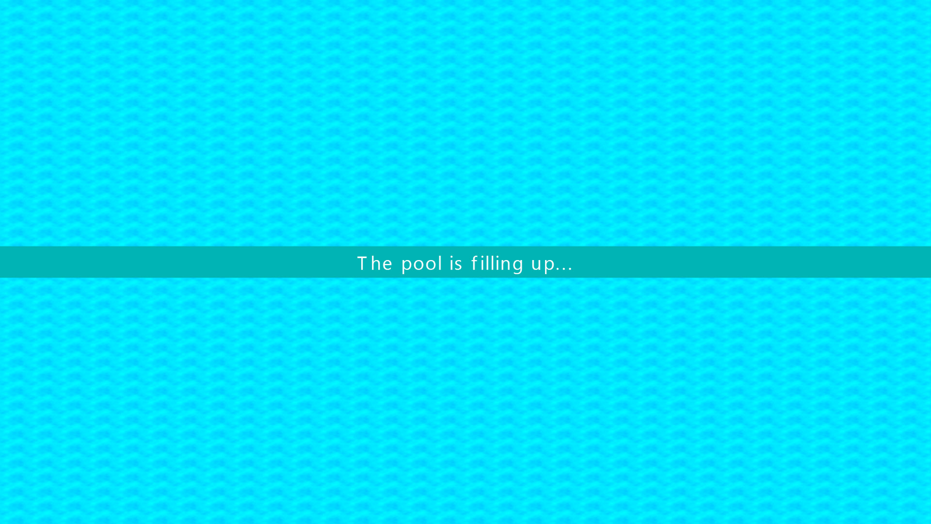 Hot Pool screenshot 3