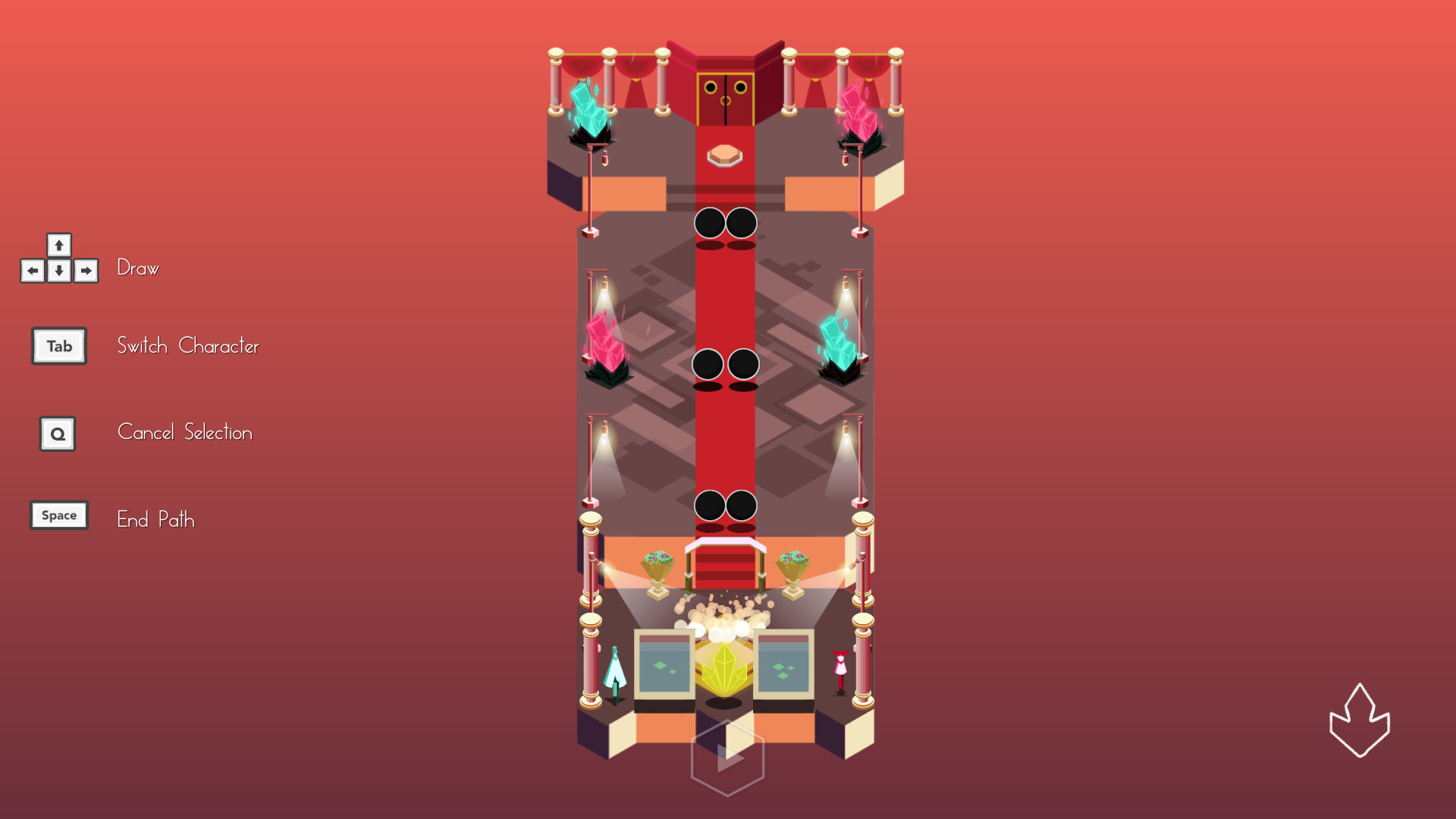 Umiro screenshot 4