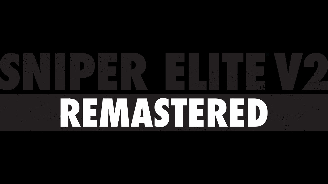 Sniper Elite V2 Remastered screenshot 11