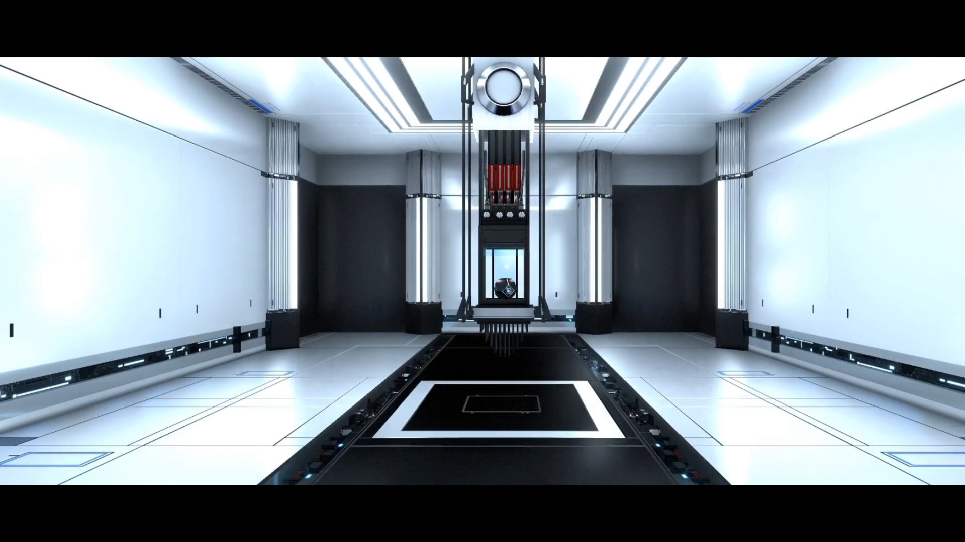 Safe Not Safe screenshot 5