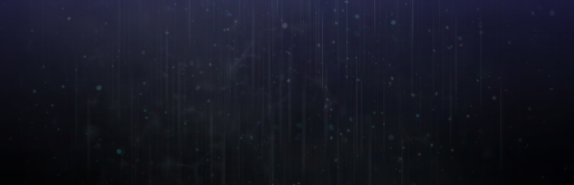 Tarot Readings Premium screenshot 10