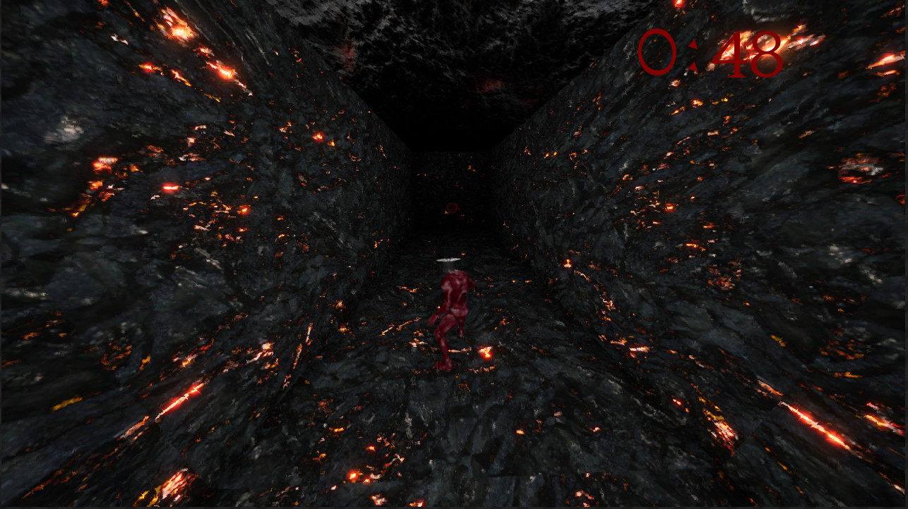 The Succubi Trap screenshot 6