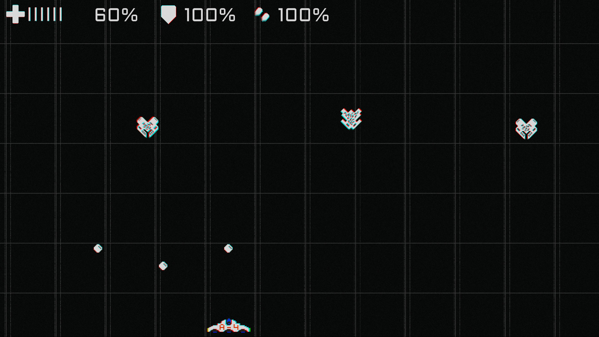 Distant Space 2 screenshot 3